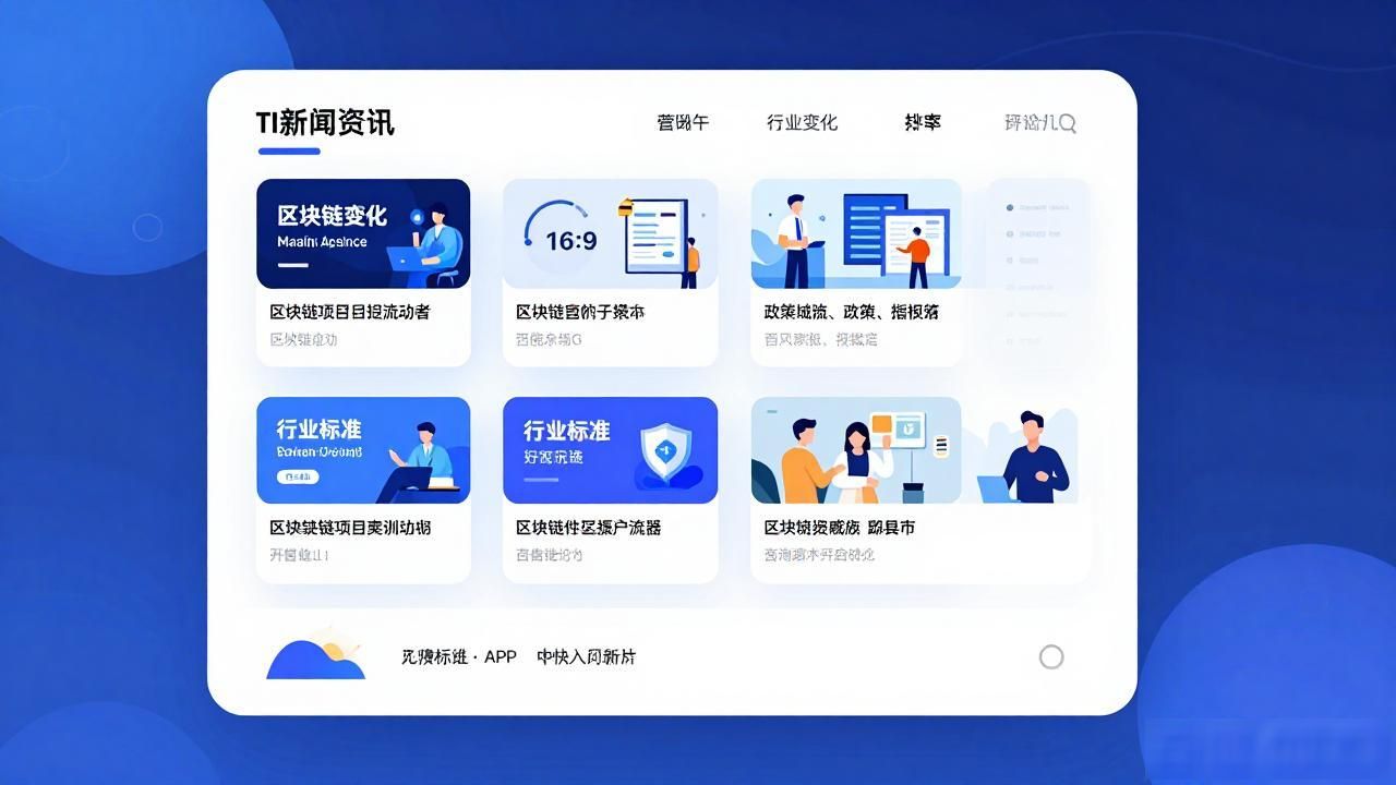 TP钱包市场情报功能使用方法_如何在tp官方正版下载中获取实时的市场情报与交易机会?_TP钱包行情页面查看加密货币价格