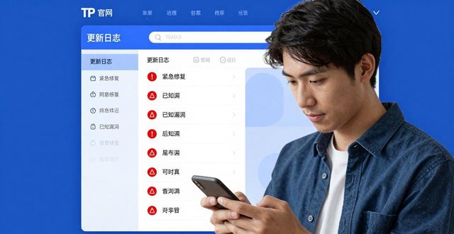 如何在tp官网下载后的更新提示中快速获取新版信息?_立即更新版本_请下载更新