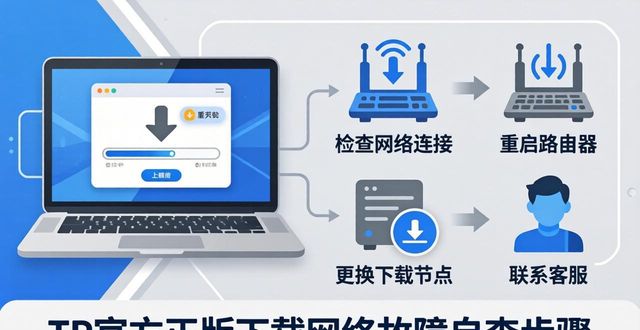 TP官方正版下载网络故障自查_TP官方正版下载网络故障自查_TP官方正版下载网络故障自查