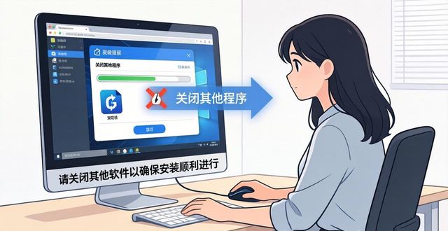 新钢笔使用前应注意哪些事项_淘宝电脑卖家应该注意哪些事项_用户回顾：tp正版软件下载安装的步骤与注意事项。