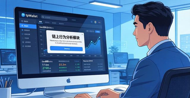 用户个性化需求_如何通过tpWallet官网下载向用户提供个性化的投资建议？_如何提供个性化服务