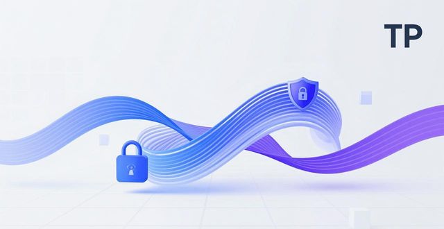 讲故事品牌_TP官方app的品牌故事分享_有故事的品牌故事案例