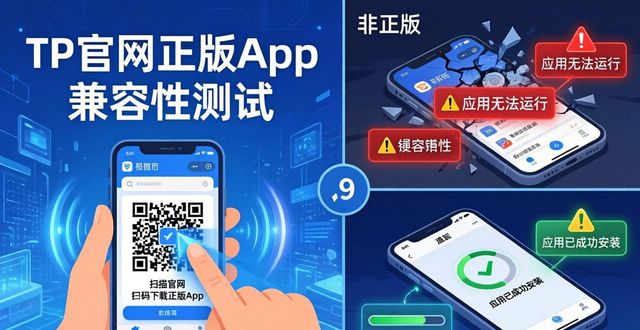 兼容性测试平台_TP官网下载app正版的兼容性测试与评估_兼容测试是什么