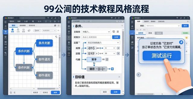 如何在2025 TP官网最新版本中配置自动化流程_如何在2025 TP官网最新版本中配置自动化流程_如何在2025 TP官网最新版本中配置自动化流程