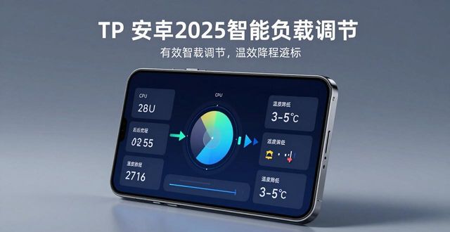 智能安卓系统_安卓系统升级官网_tp官方下载安卓2025：全新稳定体验，智能系统如何再升级