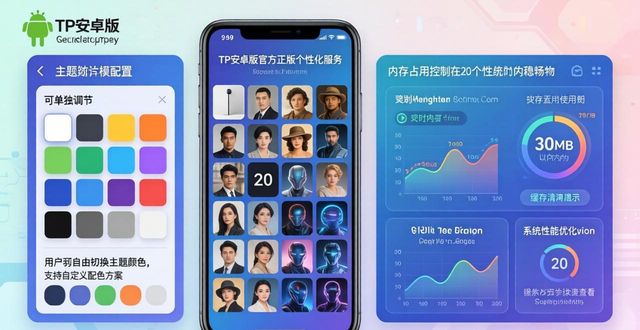 个性化应用下载_应用效果英文怎么说_TP安卓版官方正版的个性化服务与应用效果