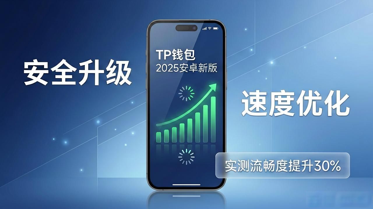 tp官方下载安卓2025:新版安全策略及性能优化,全面提升用户信赖_2025年TP钱包安卓版本_TP钱包新版安全策略
