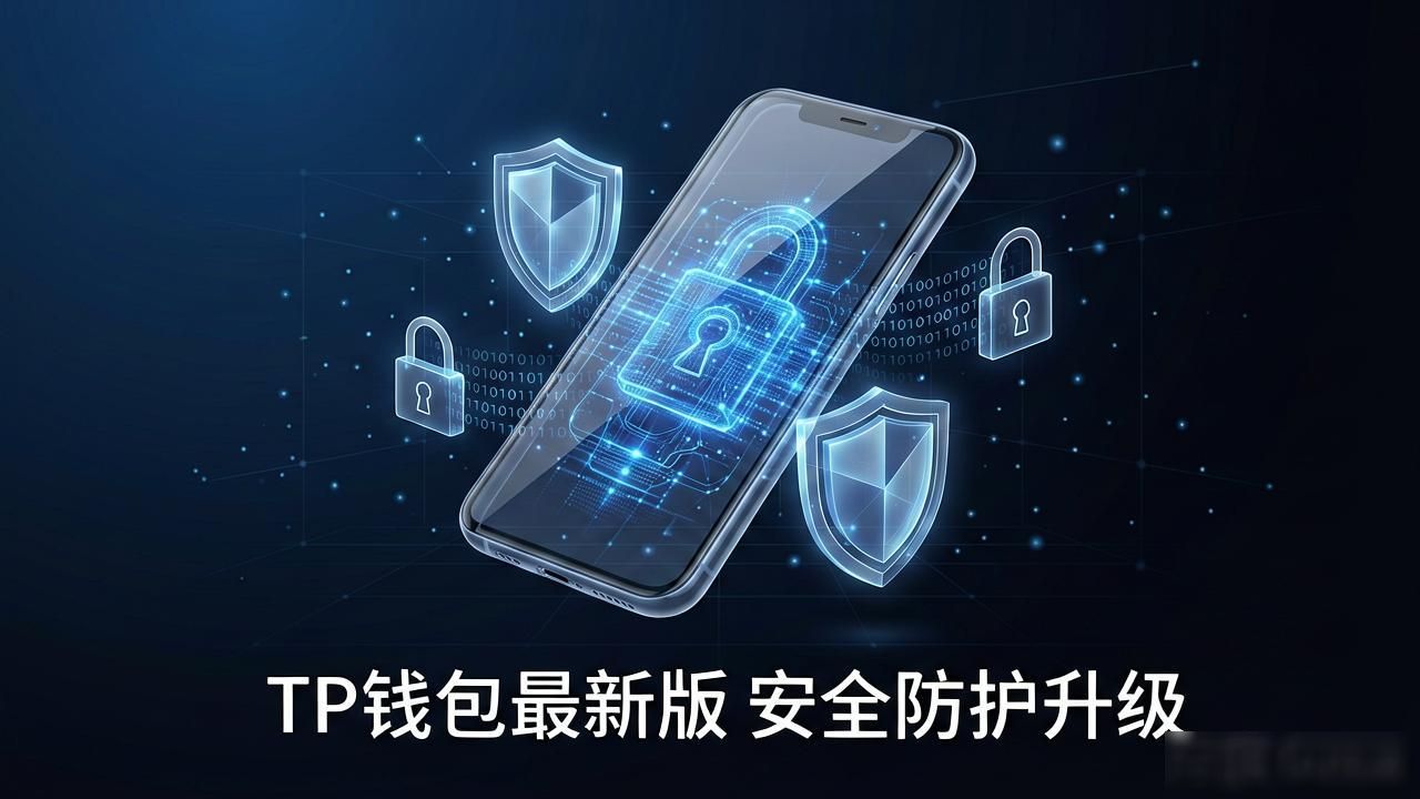 TP Wallet多链交互稳定性提升_TP Wallet新版本_tp钱包最新版本更新内容列表