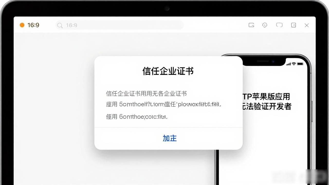 TP钱包苹果版官方下载流程_苹果用户如何安全下载TP钱包_7. 一站式教程:如何轻松获取TP官网下载苹果版