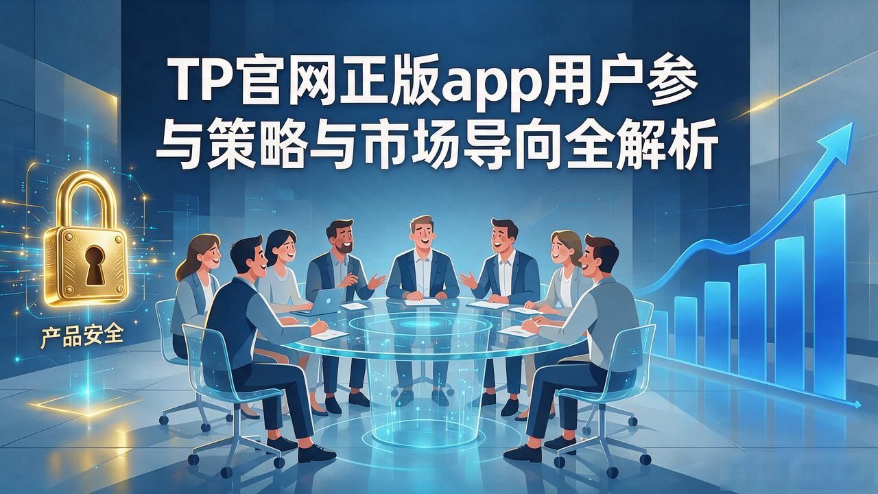 互联网产品用户深度参与_TP官网下载正版app用户互动_TP官网下载app正版的用户参与与市场导向