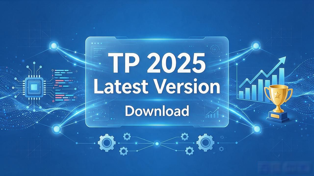 TP官网2025最新版下载_如何借助新版本推出串联资源形成高效运营模式_TP官网2025最新版下载的市场机会与资源整合