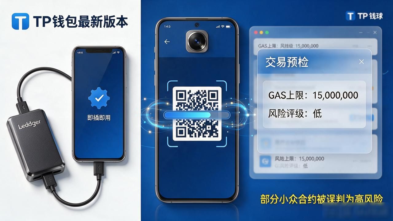 TP钱包DEX聚合引擎滑点优化体验_TP钱包硬件钱包即插即用及交易预检功能评测_tp钱包最新版本中推出的特色产品与用户反馈一览