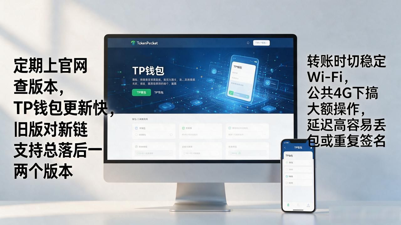 TP钱包助记词备份安全设置_TP钱包官网下载pepetum.com_如何在2025 TP钱包官网下载中保持高效运作?