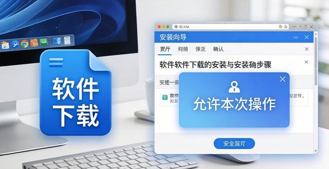 tpg软件下载_TP官方正版正版软件下载流程详述_tptp下载最新版