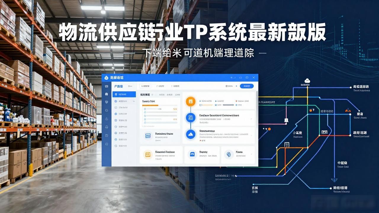 制造业工业4.0数据实时性_TP最新版下载的使用范围与行业demands_TP最新版下载