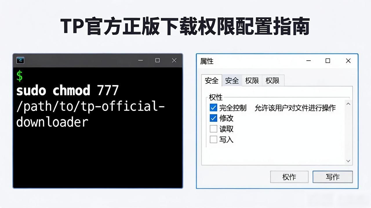 tp官方正版下载常见异常分析_ThinkPHP网络请求超时解决_ThinkPHP下载报错