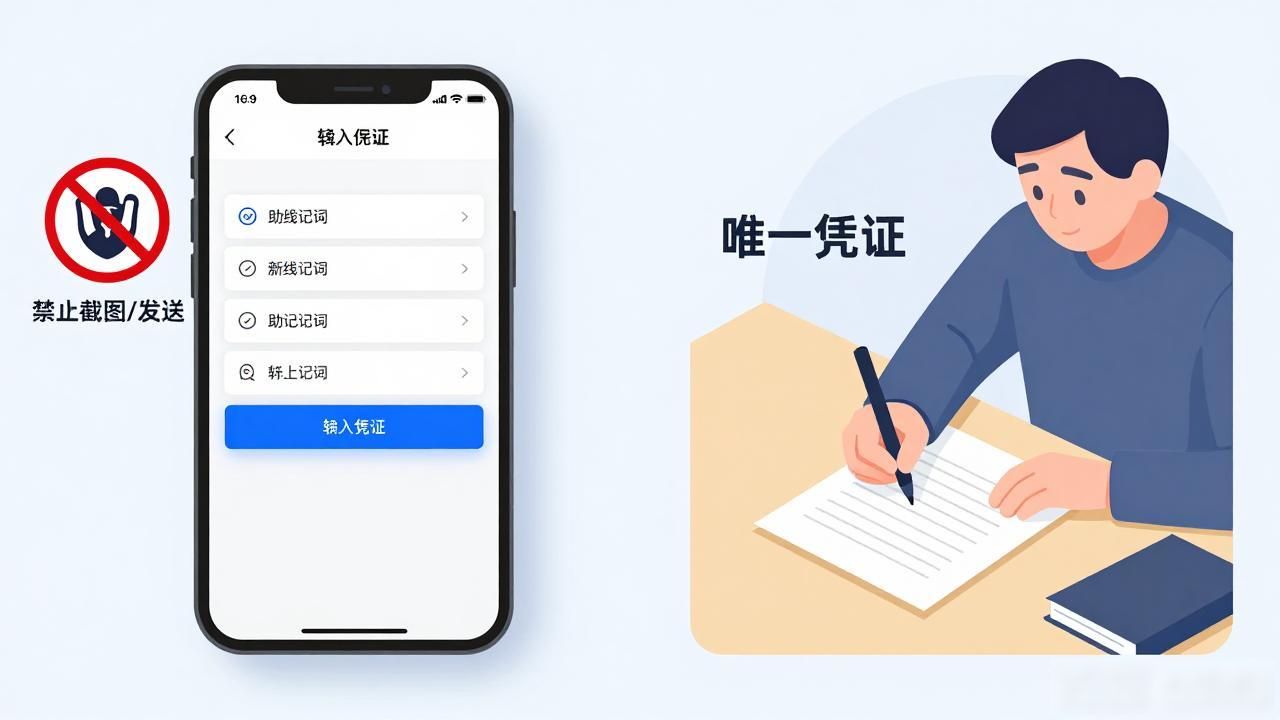 保障数字资产安全_下载TokenPocket官方App_7. 如何快速下载安装tp官方App,获取最新资讯