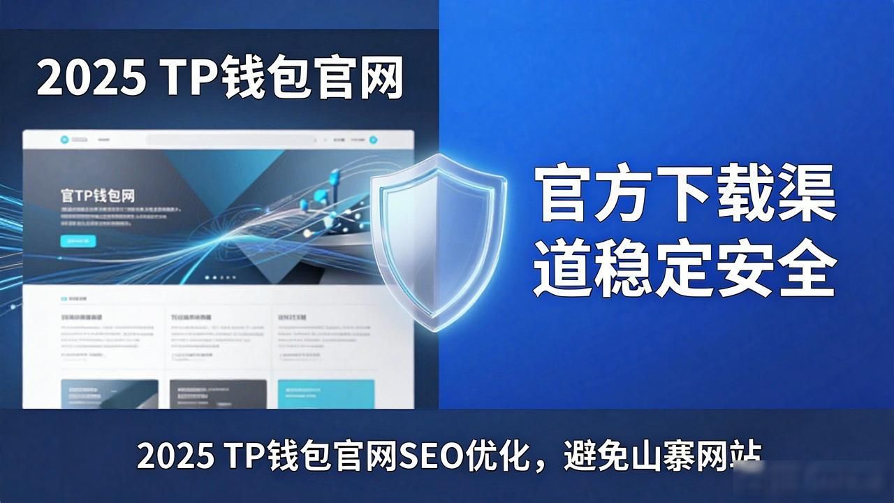 2025年TP钱包官网下载_2025 TP钱包官网下载的可持续性与发展战略_TP钱包官网下载核心竞争力