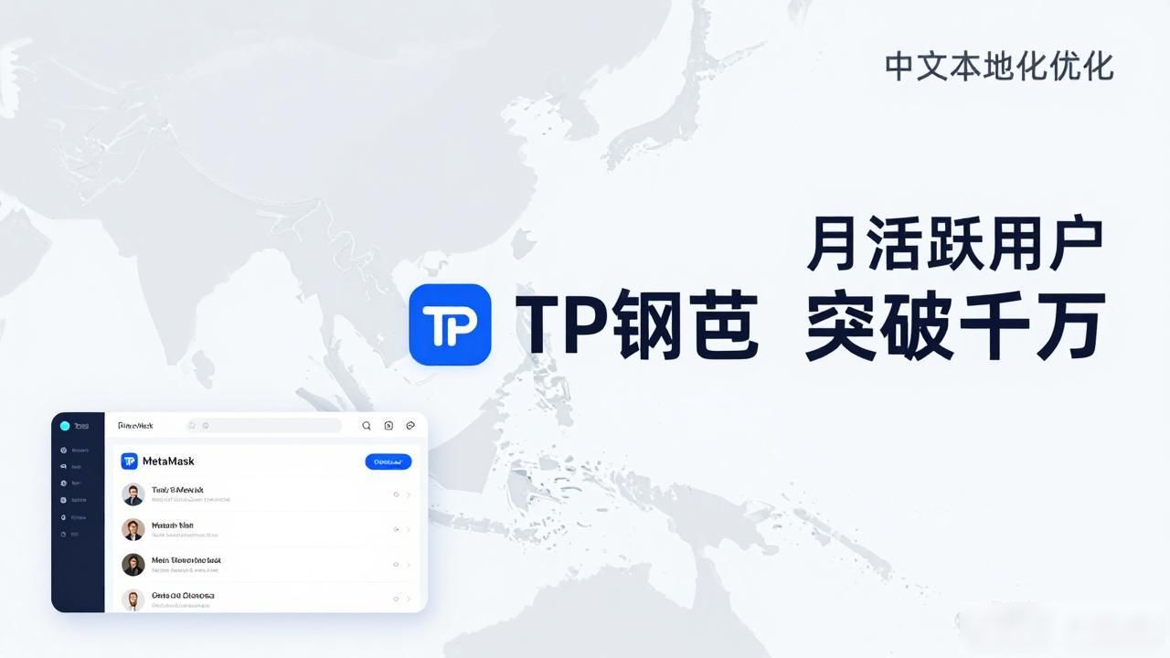2025年TP钱包竞争分析_TP钱包多链兼容优势_2025 TP钱包官网下载的竞争分析与价值体现