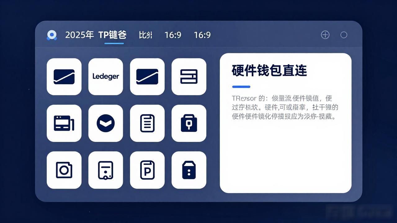 2025 TP官网最新版本的功能对比分析_TokenPocket新版界面设计_2025年TokenPocket最新版本