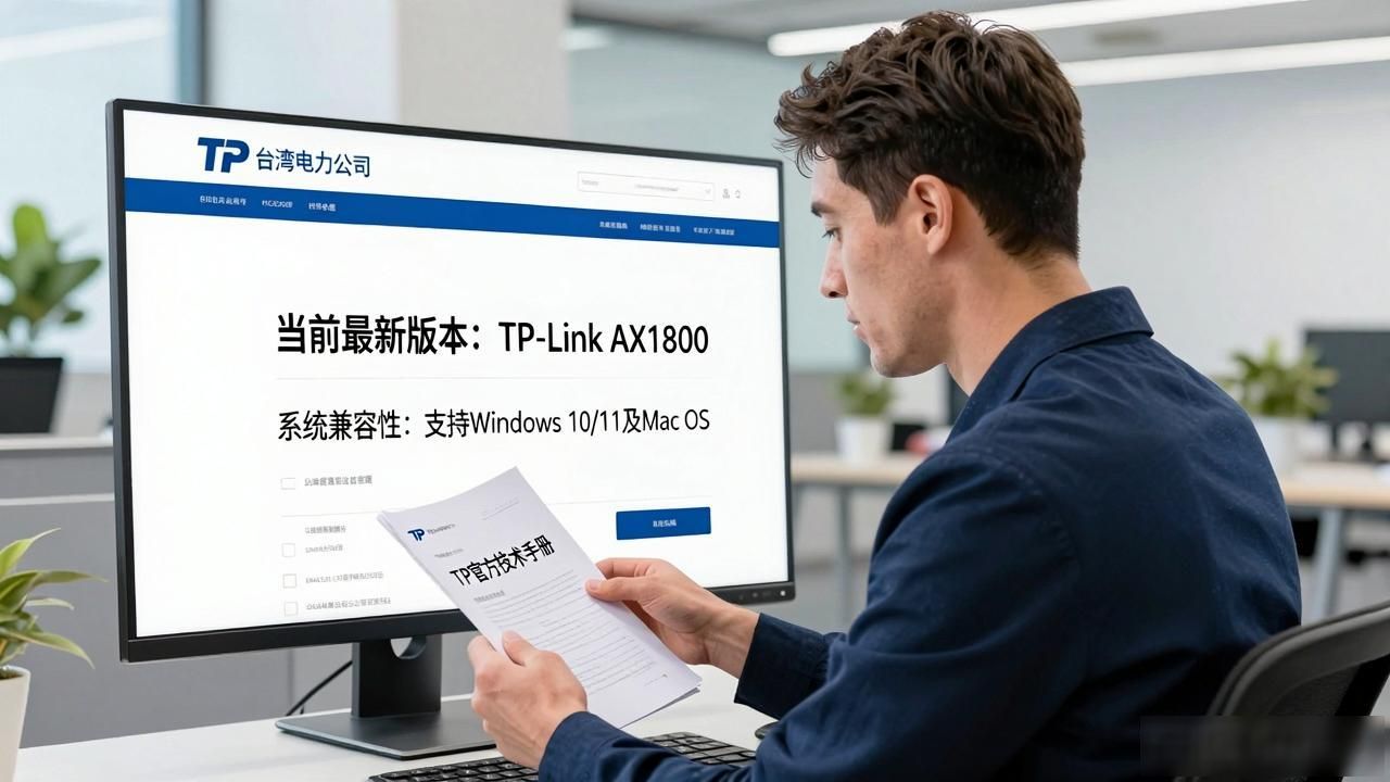 企业数字化转型TP平台官方下载_保障系统稳定运行的关键渠道_如何通过TP官方网站下载提高业务响应能力