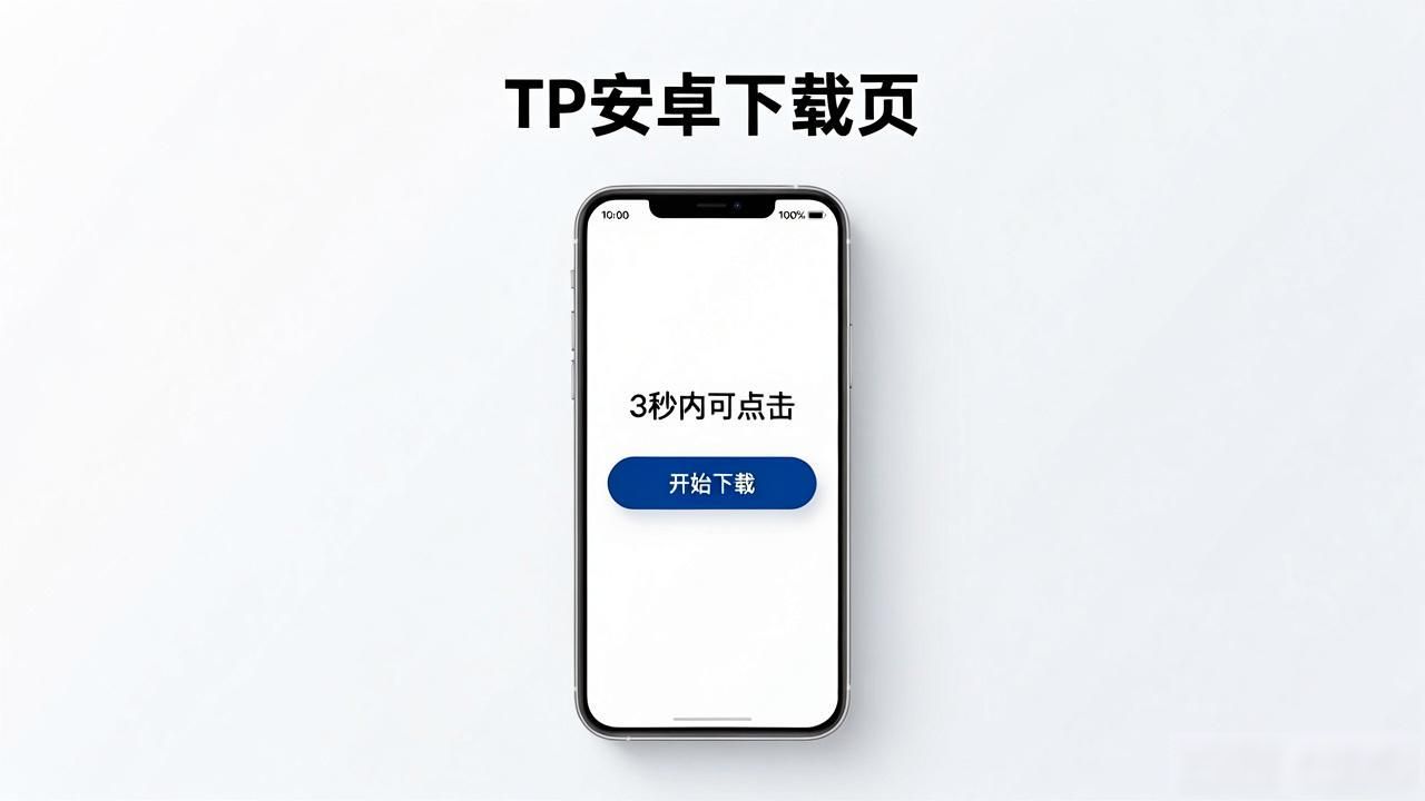 提升用户转化率_安卓下载页面优化_如何在TP官网下载安卓最新版本2025中引导用户行为
