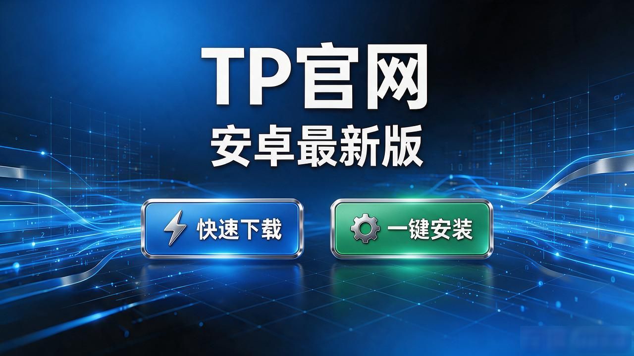 TP官网下载挑战_安卓官网下载体验_在2025年,TP官网下载安卓最新版本的前景展望
