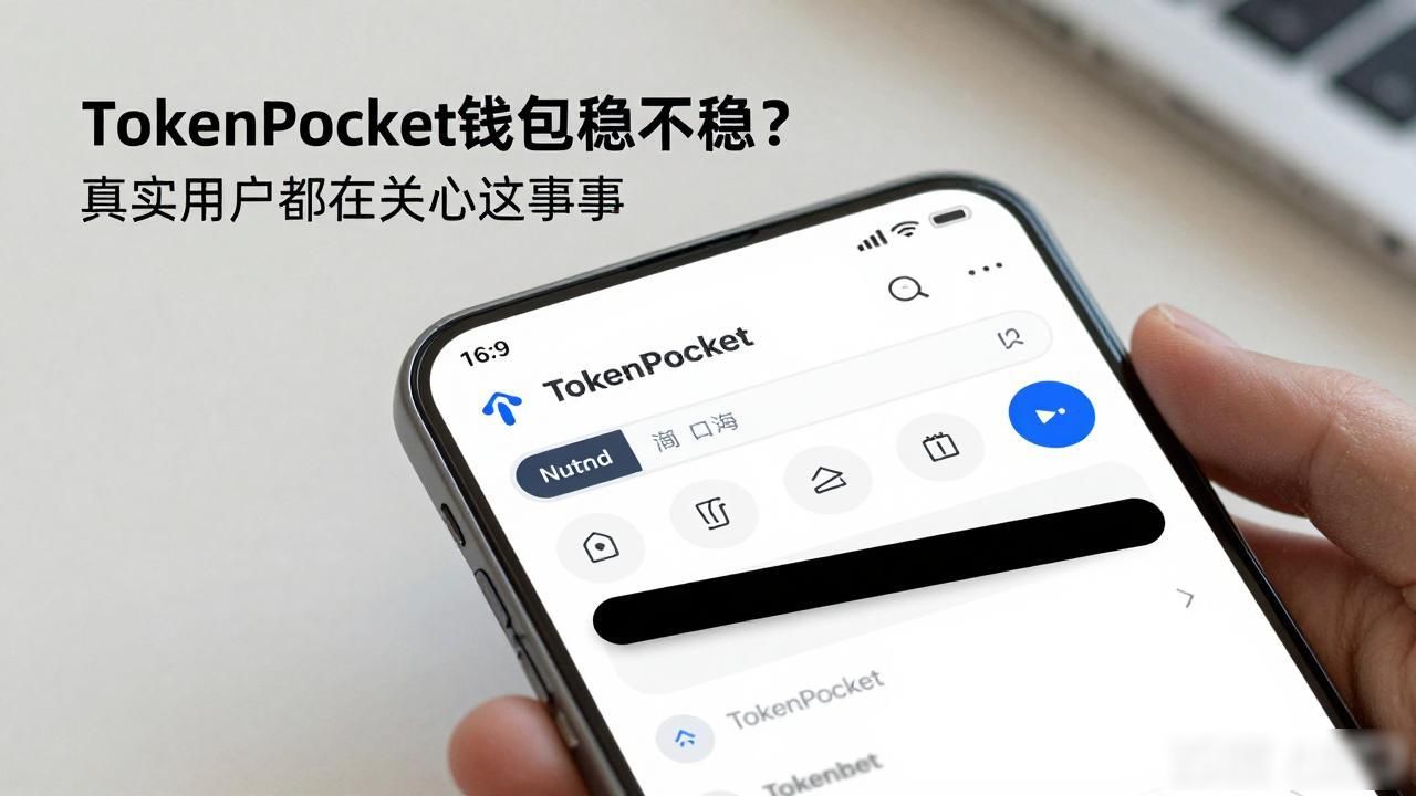 TokenPocket官网稳定性_TokenPocket钱包安全性_用户反馈分析:tokenpocket钱包官网的稳定性与可靠性评价