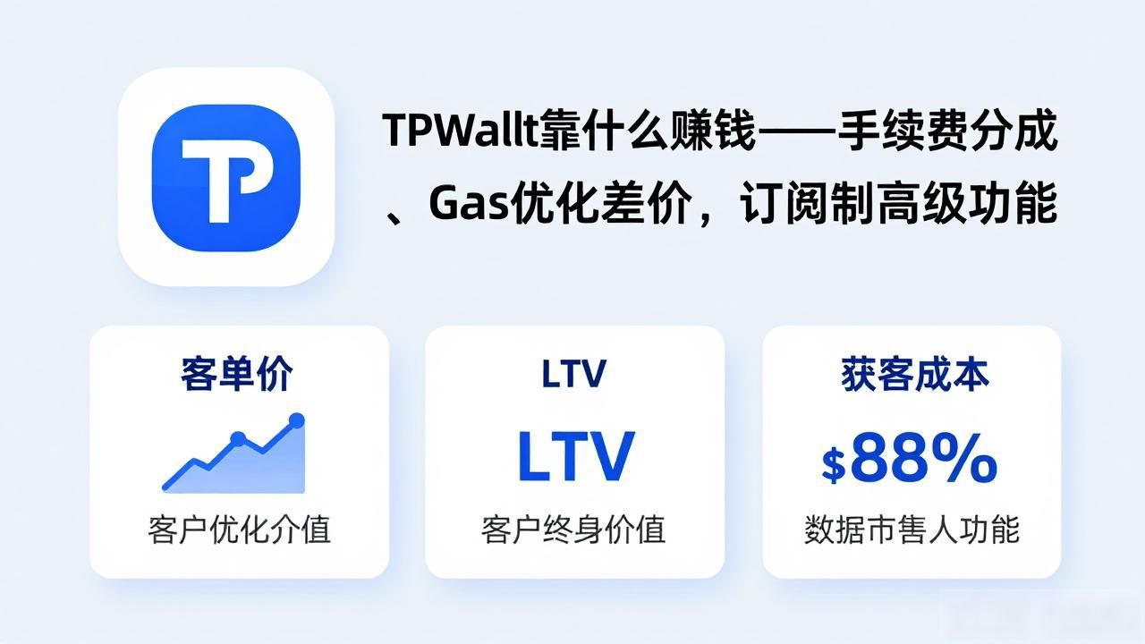 如何通过TPWallet设计商业计划书?_资金流转痛点分析_链上钱包工具商业计划书撰写