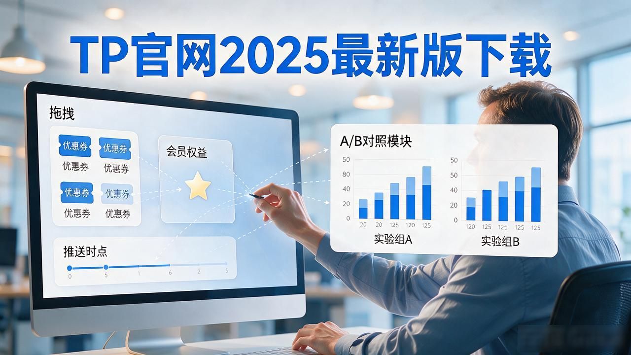 TP官网2025最新版下载，企业发展和经营策略一次说清