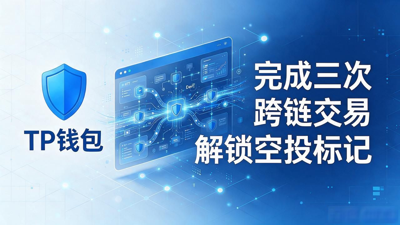 Web3用户增长案例_TP钱包推广策略_TP钱包的应用策略与案例分析