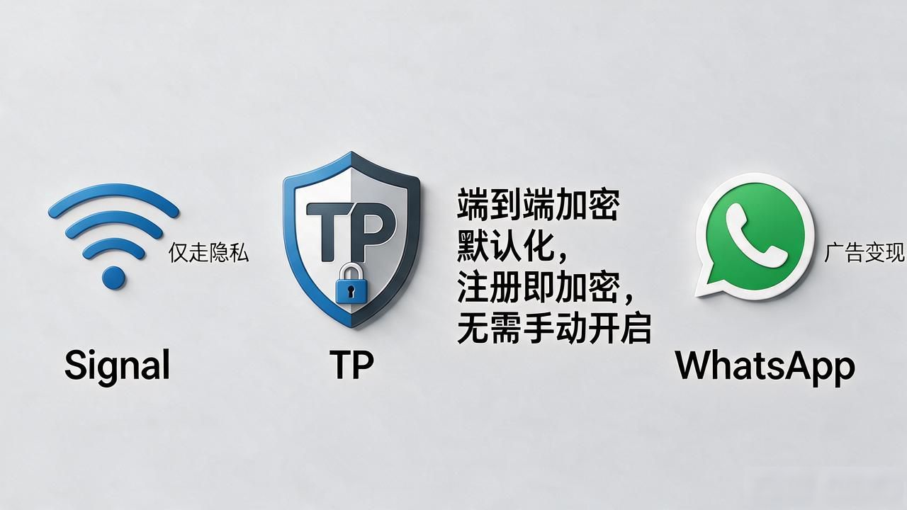 社交产品下载转化留存分析_通讯工具用户体验优化_TP官方下载app的产品分析与市场研究