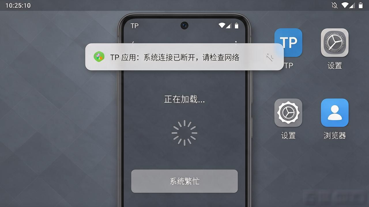 TP 2025安卓版兼容性问题_TP最新安卓版本2025是否支持Android 14?_Android 14 TP 2025适配测试