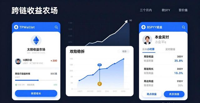 投资官方网_用户分享：在tpwallet最新版官网上的成功投资故事与经验总结。_投资网站平台