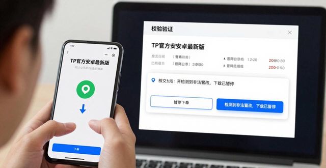 实时监控app下载_如何在TP官方安卓最新版本下载中进行实时监控?_实时监控软件下载安卓
