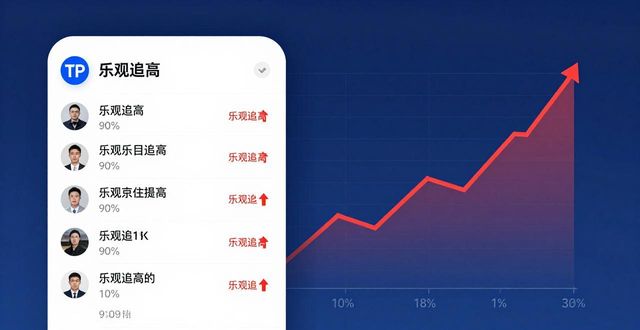 如何提升情绪自控能力_全能打字教室正版官方下载_如何通过tp钱包官方正版下载实施市场情绪分析,提升决策能力?