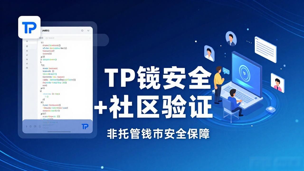 TP官方下载安装app的可靠性与信任度_正版TP钱包下载_TP钱包资金安全