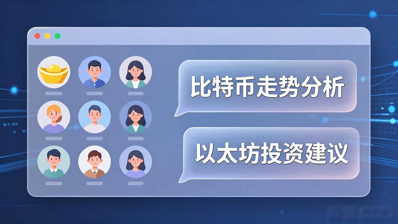 tp官方正版下载社区资讯模块_如何在tp官方正版下载中参与实时的市场讨论,获取成功的投资见解?_数字资产交易信息时效性