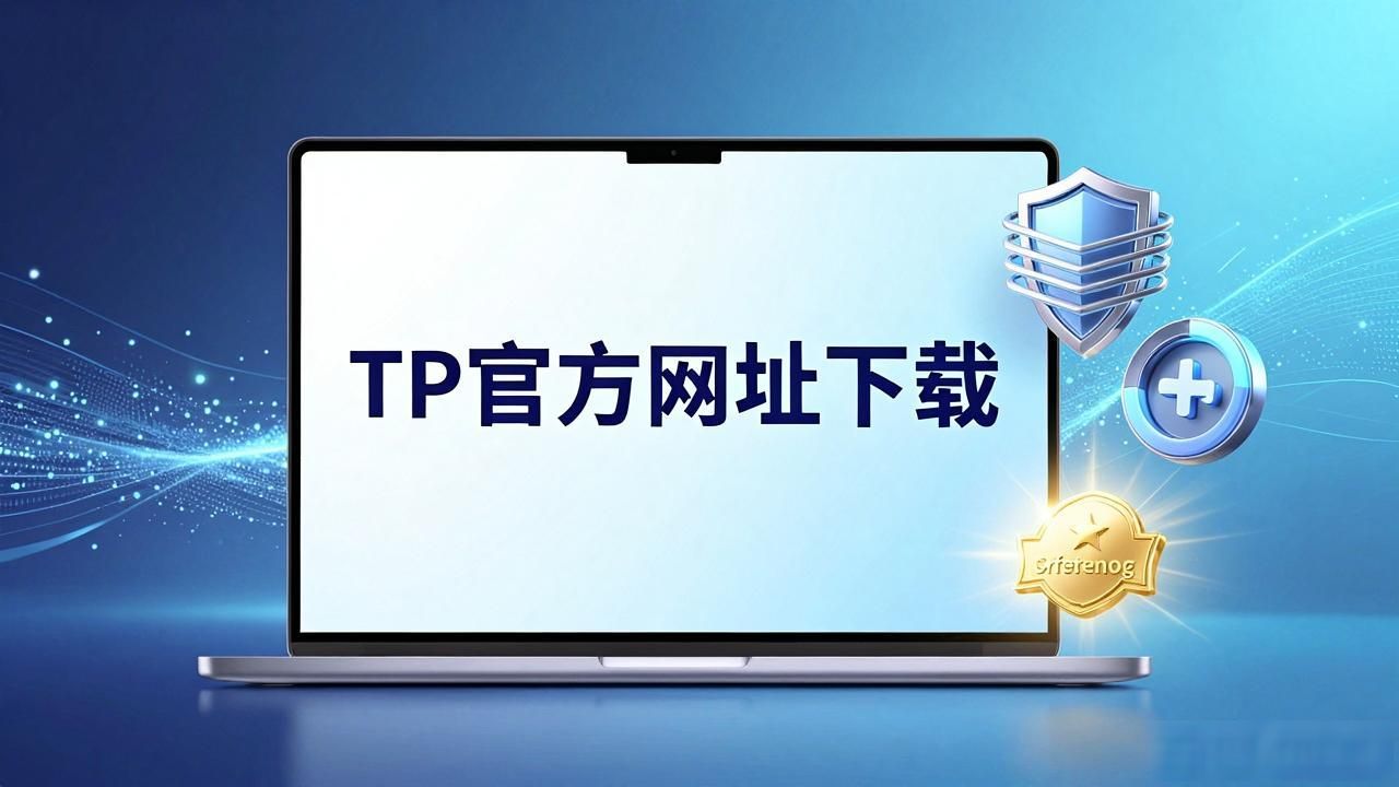 TP官网下载速度提升_TP官方网址下载的创新实践与效果分析_TP官网下载安全机制