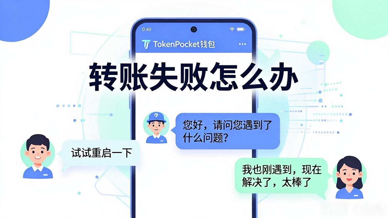 加密货币新手学习路径_TokenPocket钱包社区功能_tokenpocket钱包安卓版中的社区功能,如何让用户互相学习?