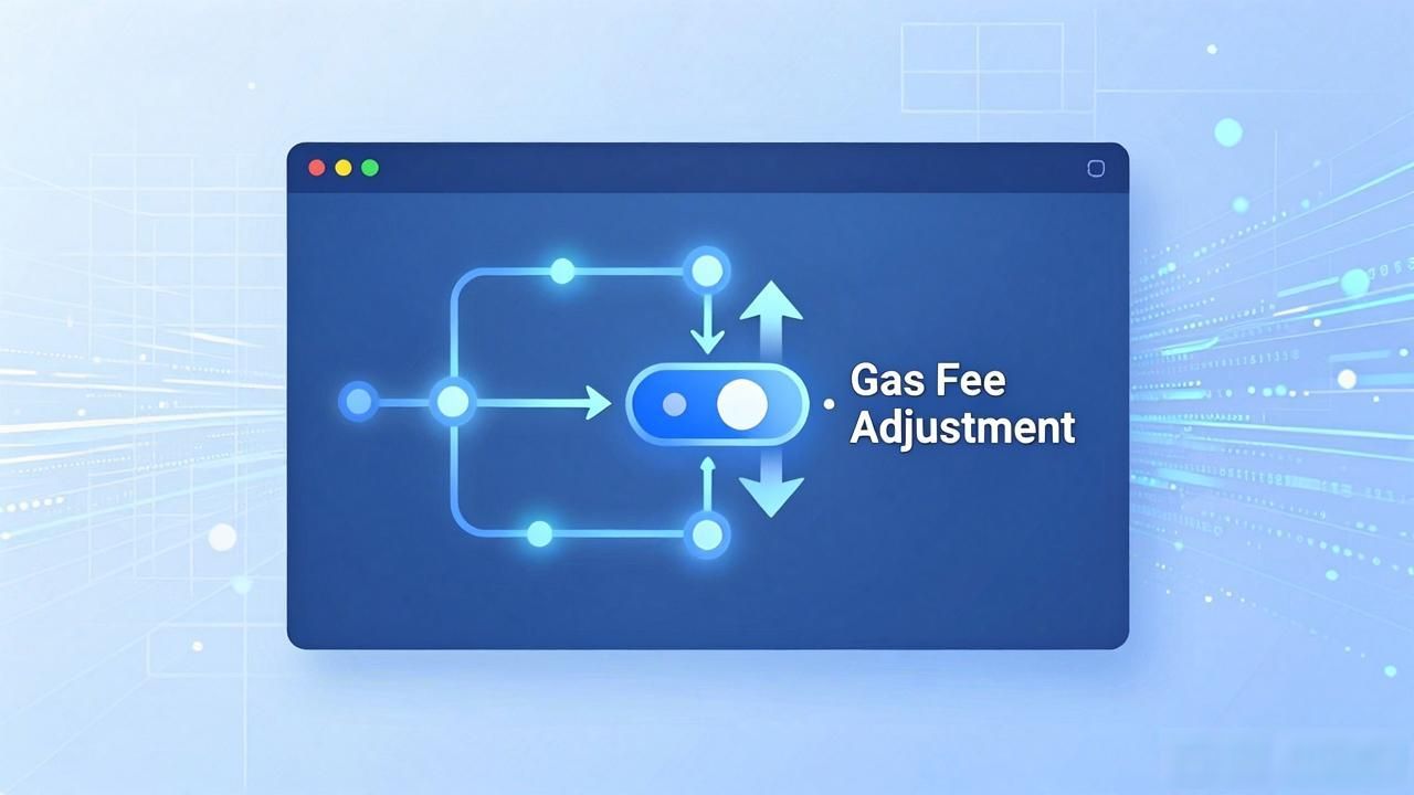 TP官方下载安装app的智能化与自动化特性_TP官方app自动化功能解析_TP官方下载安装app的智能化特性