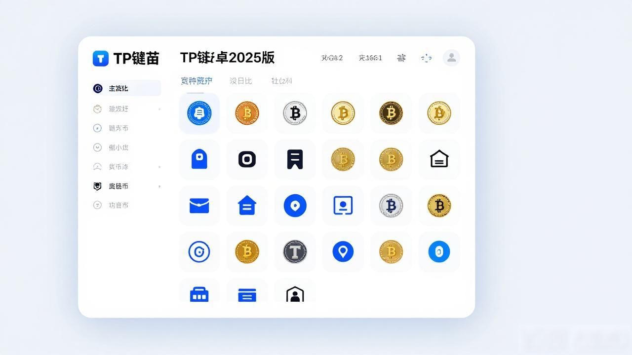 TP官网下载安卓最新版本2025的用户反馈与评价_TP钱包安卓2025最新版真实评价_TP安卓2025最新版下载渠道