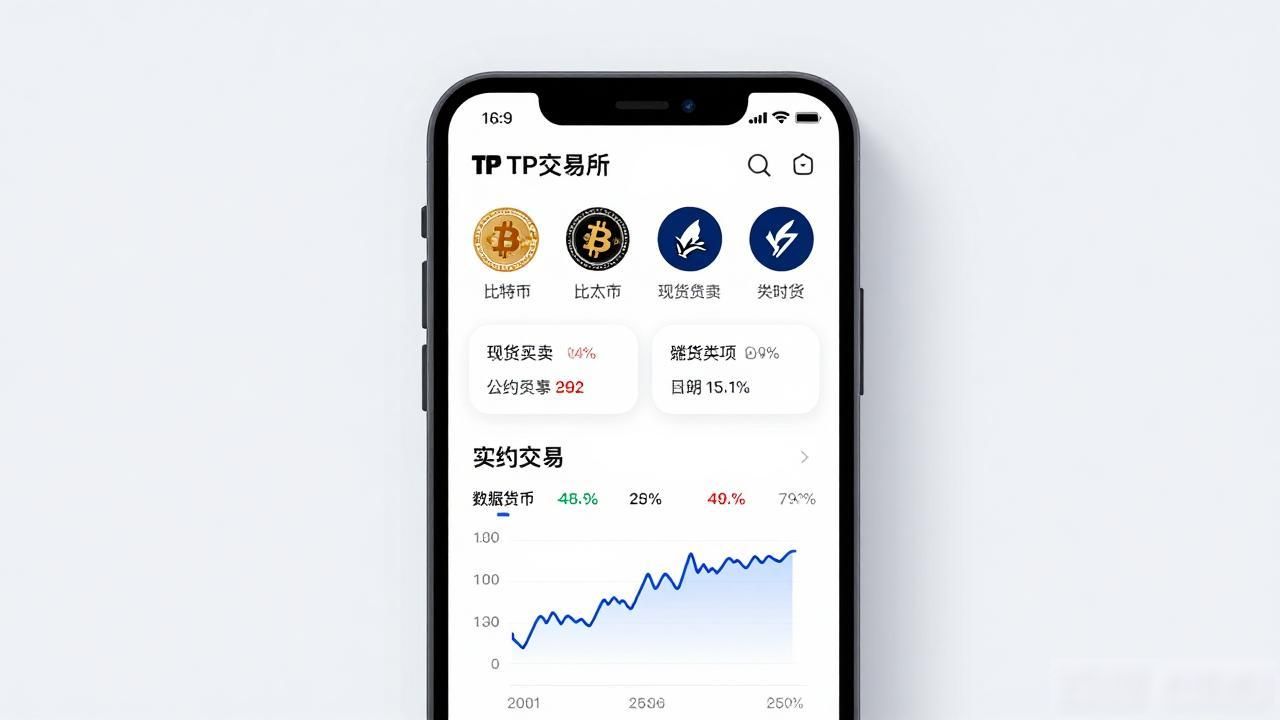 TP交易所APP便捷交易功能介绍_适合新手和老手的TP交易所APP使用指南_TP交易所app下载对用户的影响与价值