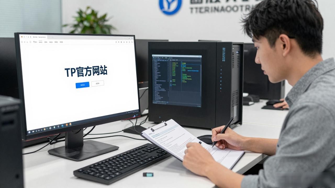 TP官方下载兼容性_选择合适TP版本_如何在TP官方网址下载中提升软件测试效率