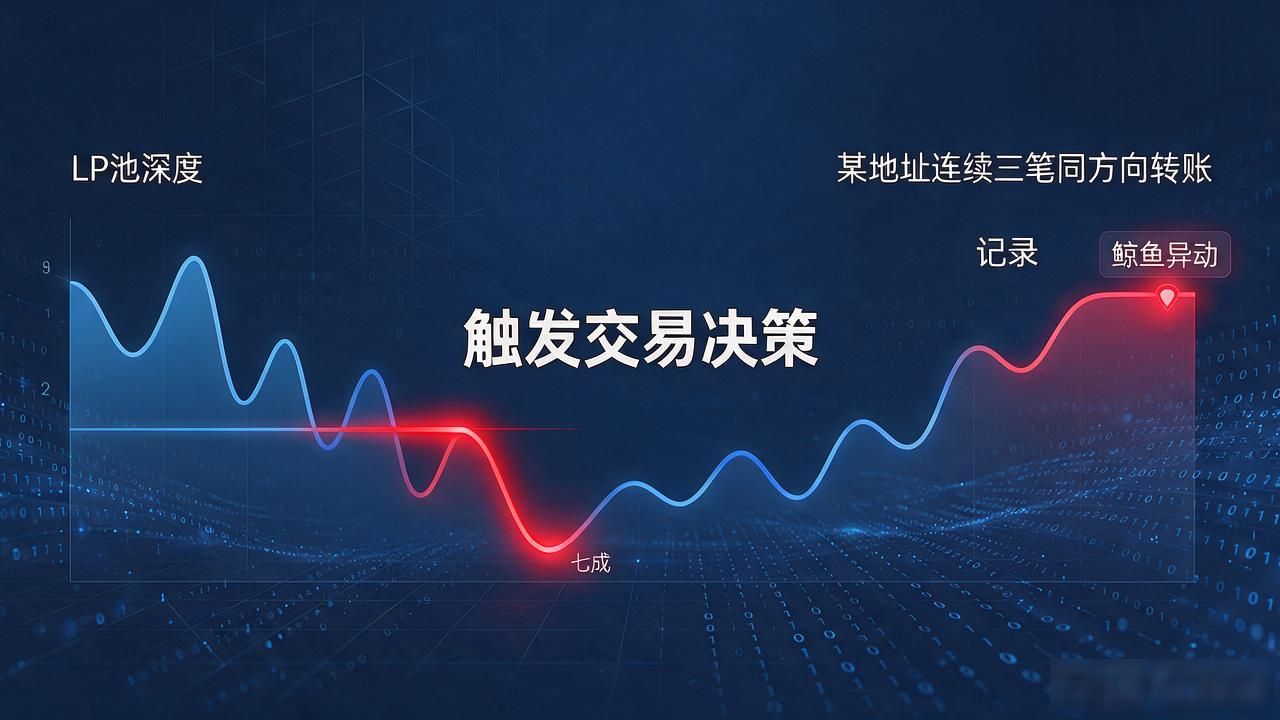 下载tp钱包最新版本后,如何使用数据分析辅助决策?_DeFi代币持仓地址集中度分析_TP钱包最新版链上数据追踪技巧