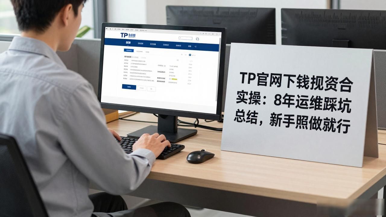 固件版本管理方法_如何在TP官方网站下载中利用资源整合_TP官网驱动下载技巧