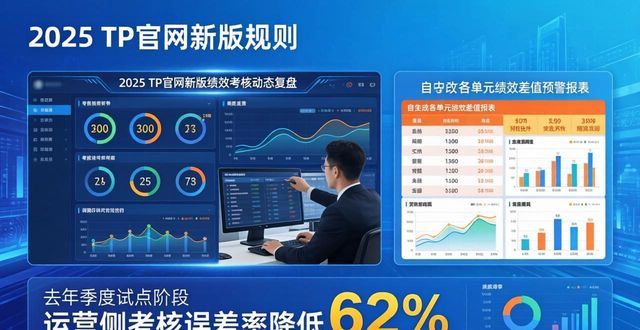 360°绩效评价_绩效效果评估方法_2025 TP官网最新版本的绩效考核与效果评估
