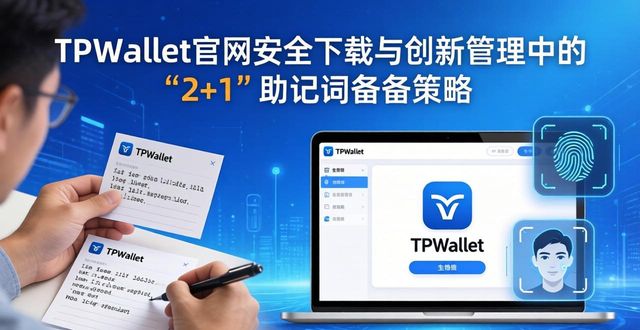 如何在TPWallet官网下载实施创新管理_如何在TPWallet官网下载实施创新管理_如何在TPWallet官网下载实施创新管理