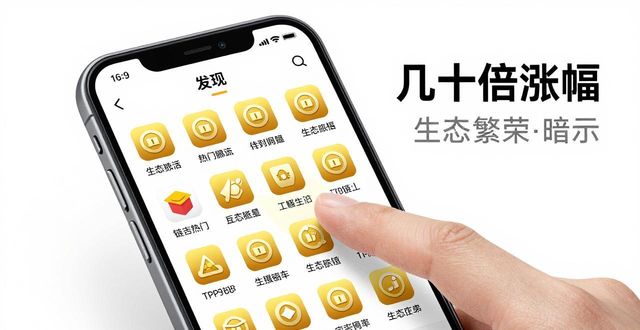 TP钱包如何引导用户做出决策？_TP钱包如何引导用户做出决策？_TP钱包如何引导用户做出决策？