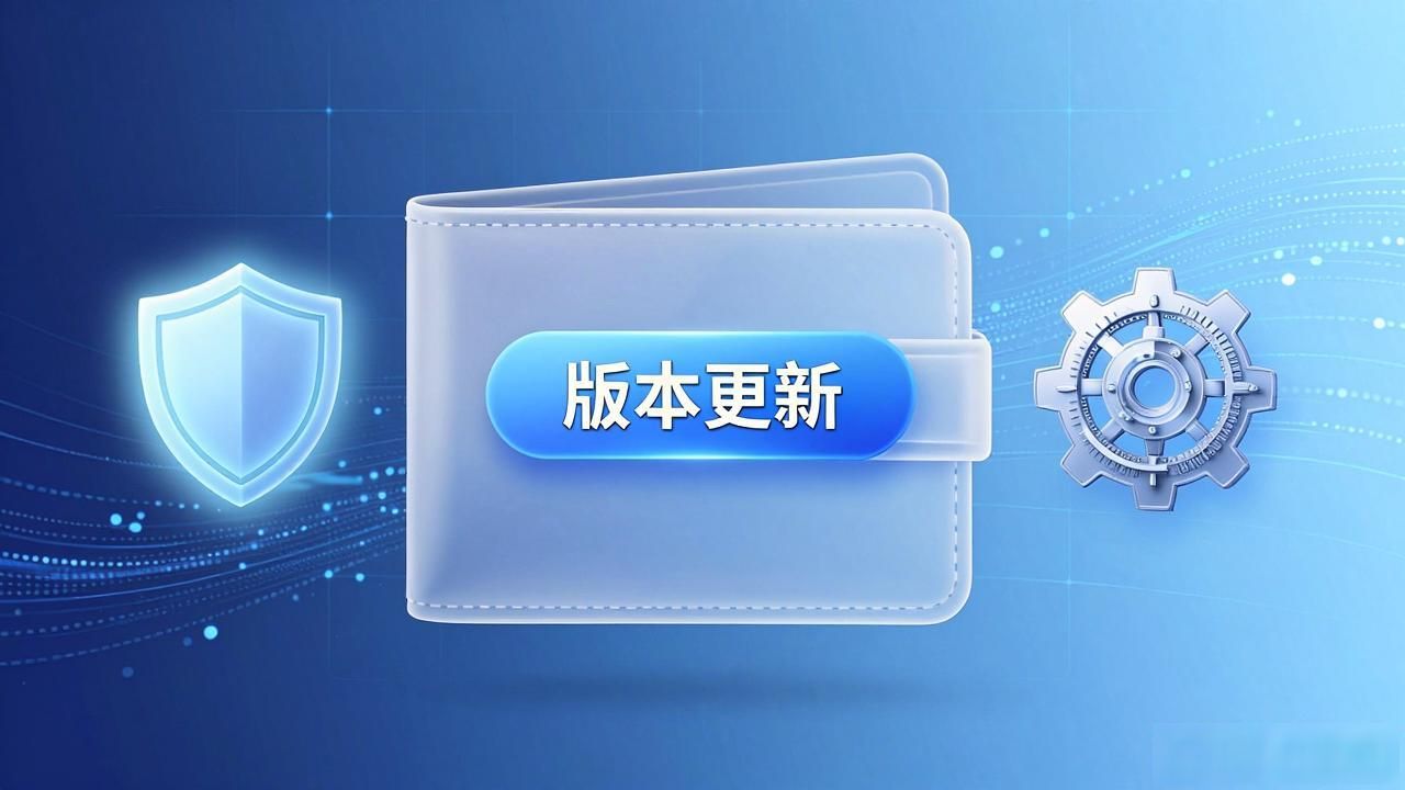 TP钱包正版下载渠道_关于tp钱包官网正版下载，你真的知道所有的信息吗？_TP钱包域名校验重要性